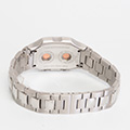 Philip Stein Signature Teslar Diamonds