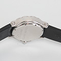 Chopard Happy Beach Fish Diamonds Large Model 