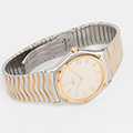 Ebel Classic Wave 