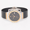 Hublot MDM Classic 