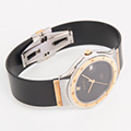 Hublot MDM Classic 