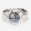 Tag Heuer Kirium 