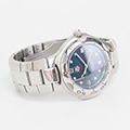 Tag Heuer Kirium 