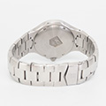 Tag Heuer Kirium 