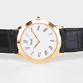 Piaget Altiplano 