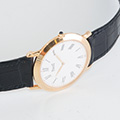 Piaget Altiplano 