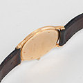 Piaget Altiplano 