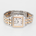Cartier Panthere XL Jumbo 2-row