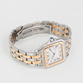 Cartier Panthere XL Jumbo 2-row