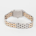Cartier Panthere XL Jumbo 2-row