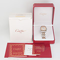 Cartier Panthere XL Jumbo 2-row