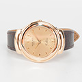 Rolex Cellini Jubilee dial