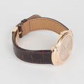 Rolex Cellini Jubilee dial