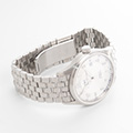 IWC Pilot's watch Spitfire Mark XVI