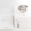IWC Pilot's watch Spitfire Mark XVI