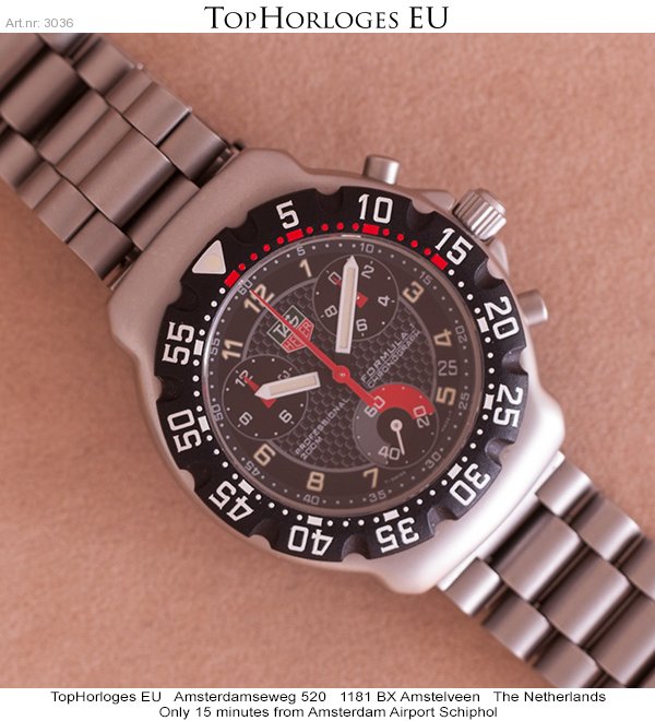tag heuer formula 1 calibre 5 tag heuer formula 1 calibre 5